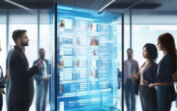 拟招聘人员公示，考察结果如何？公示透明度几何？