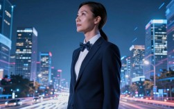 人事系统优势是什么，人事管理系统优势