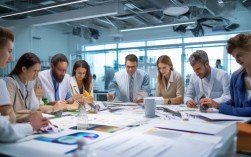 农技研发人员招聘，究竟需要哪些专业背景与技能？