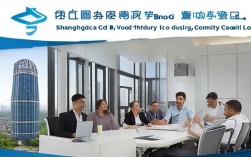 上海企邦木业有限公司怎么样？靠谱吗？价格贵不贵？