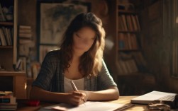 如何撰写精彩个人经历英文描述，展现独特魅力？