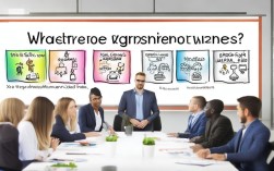 领导问招聘渠道有哪些？企业高效招聘的6大渠道怎么选？