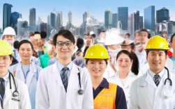 中国职业资格有哪些？这些资格含金量高不高？