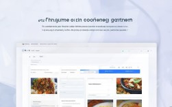 dy业务24小时下单平台真的靠谱吗会不会存在虚假流量风险？