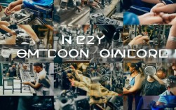 普工简历如何巧妙展示经历，提升求职竞争力？，普工简历怎么写？