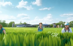 绿草香食品有限公司的绿色食品真的健康安全吗?