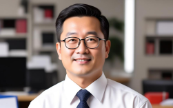 总经理如何高效管理人力资源？有哪些实用技巧和工具？