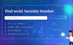 网上怎么查个人社保号？社保卡号忘了怎么查？
