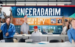 普洱宽带装维人员招聘，如何成为优质装维人才？