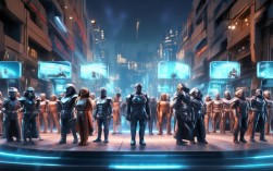 企业如何通过五大有效举措真正留住核心人才?