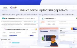 保险资讯网站有哪些？新手怎么选靠谱的平台？