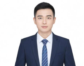 如何查询工商年度报告？