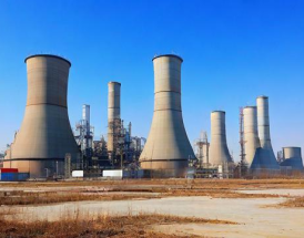 长春弘大能源公司服务及用户评价怎么样？