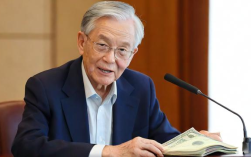 广东省退休金领取条件流程是什么？2024最新详解指南