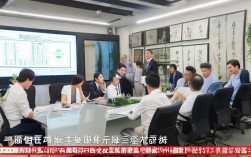 苏州审图公司大规模招聘？职位详情及要求是什么？