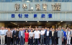 上海威富服饰有限公司靠谱吗？质量与口碑怎么样？