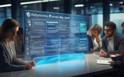 设备如何制定OKR？从目标拆解到落地执行的关键步骤是什么？