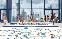 哪些税收项目在计算GDP时被纳入统计？影响GDP核算的税收因素有哪些？