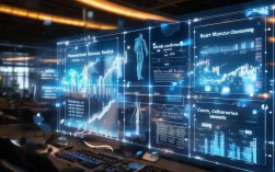 如何科学判断两个业务员绩效？高效评估标准有哪些？