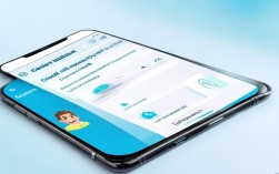 如何查询医保卡有没有激活及余额情况？