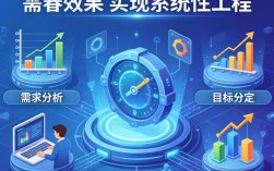 企业培训效果如何落地？培训效果评估与提升方法