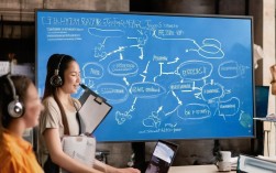 纳税人需求征集，具体流程和关键点有哪些细节值得关注？