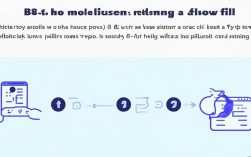 bov文件打不开怎么办?3种方法快速解决!