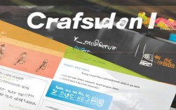 如何撰写优秀的工艺员简历及获取简历撰写模板？