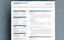 电信数据员简历撰写要点揭秘，数据中心招聘必备攻略？