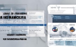 药品行业简历撰写困惑多，如何写出优秀范文？