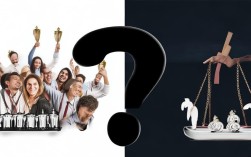 MBO究竟是企业激励神器还是管理层掏空公司的工具？