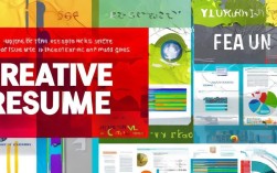 如何撰写更具吸引力的丰富简历，提升求职竞争力？