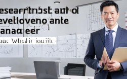 如何撰写出色研发经理简历？研发经理简历怎么写