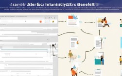 个人生育津贴怎么查？线上线下流程是什么？