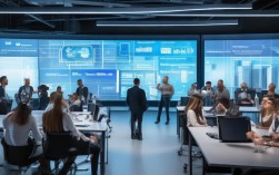 企业从哪些方面考核员工最科学有效?