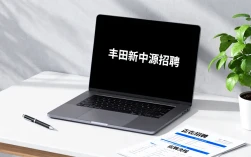丰田新中源最新招聘还在招人吗，怎么应聘