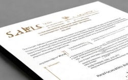 如何精准描述销售经理经历，让简历中的销售经理工作描述更吸引人？