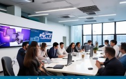 新晔电子深圳有限公司怎么样?招聘靠谱吗?产品好不好?