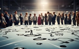 企业薪酬控制难点有哪些?如何平衡成本与员工激励?