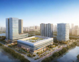 合肥天智信息科技集团是一家怎样的公司？