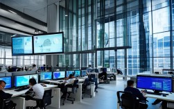 上海建周信息科技有限公司是做什么业务的?