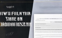 如何正确填写英文简历中的名字，有哪些注意事项？