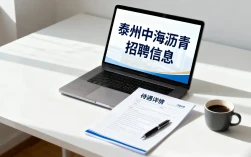 泰州中海沥青招聘信息在哪看，中海沥青招聘待遇好不好