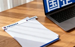 中建材信息技术怎么样，中建材信息技术是国企吗？