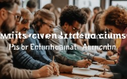 如何撰写精彩纷呈的个人简介，避免千篇一律？