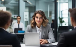 设计专员面试常见问题有哪些?如何准备才能顺利通过?