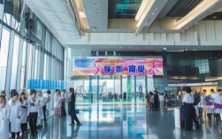 上海医院大规模招聘编制人员，编制岗位空缺情况如何？上海医院编制岗位缺人吗？