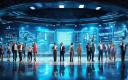 税务竞赛有哪些？揭秘国内外热门税务知识竞赛与技能挑战活动！