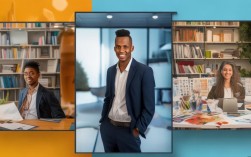 如何撰写个人简介，个人简介书面表达要点全解析？