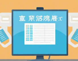 企业公示信息系统操作与查询方法详解？